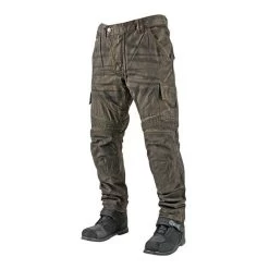 Speed And Strength Dogs Of War Textile Pants 12 Speed And Strength Dogs Of War Textile Pants -Motorcycle Riding Clothing speed and strength dogs of war textile pants olive 30 32 878428