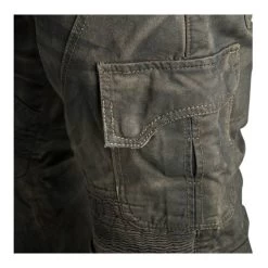 Speed And Strength Dogs Of War Textile Pants 15 Speed And Strength Dogs Of War Textile Pants -Motorcycle Riding Clothing speed and strength dogs of war textile pants olive 30 32 878428 3