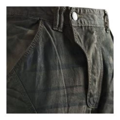 Speed And Strength Dogs Of War Textile Pants 17 Speed And Strength Dogs Of War Textile Pants -Motorcycle Riding Clothing speed and strength dogs of war textile pants olive 30 32 878428 5