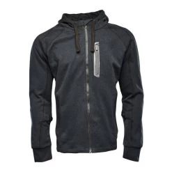 Speed And Strength Run With The Bulls Armored Hoody