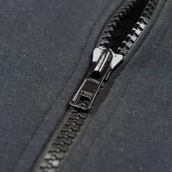 Speed And Strength Run With The Bulls Armored Hoody 20 Speed And Strength Run With The Bulls Armored Hoody -Motorcycle Riding Clothing speed and strength run with the bulls armoured hoody black s 900083 4