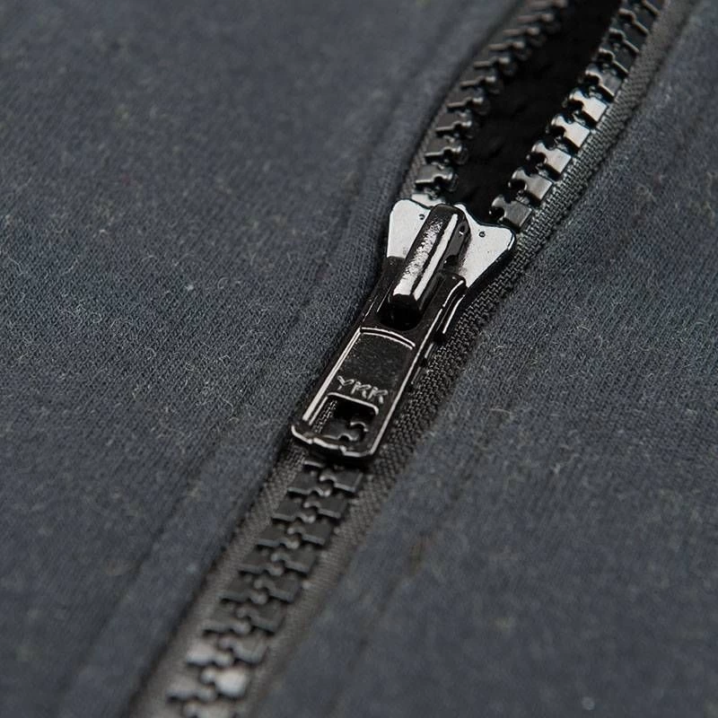 Speed And Strength Run With The Bulls Armored Hoody 7 Speed And Strength Run With The Bulls Armored Hoody - Image 5