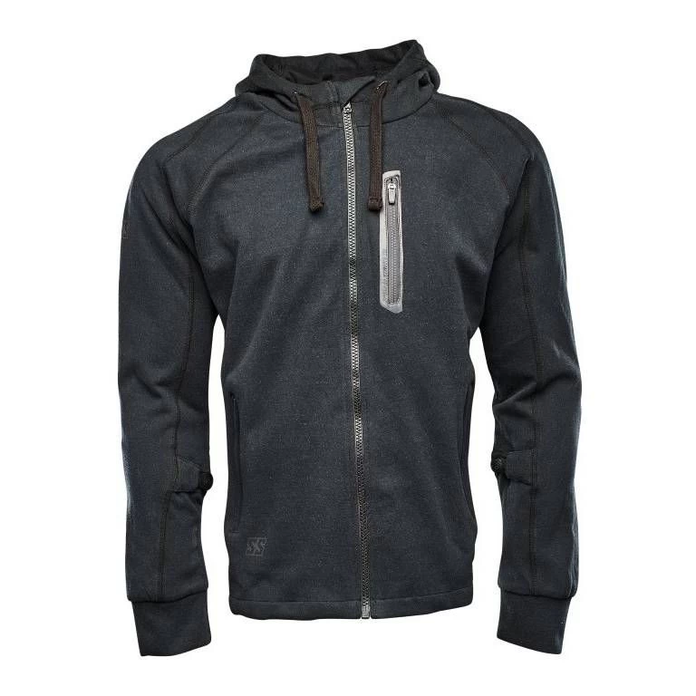 Speed And Strength Run With The Bulls Armored Hoody 3 Speed And Strength Run With The Bulls Armored Hoody