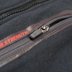 Speed And Strength Run With The Bulls Armored Hoody 25 Speed And Strength Run With The Bulls Armored Hoody -Motorcycle Riding Clothing speed and strength run with the bulls armoured hoody red black s 900077 5