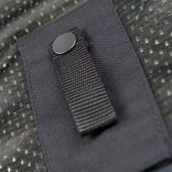 Speed And Strength Run With The Bulls Armored Hoody 27 Speed And Strength Run With The Bulls Armored Hoody -Motorcycle Riding Clothing speed and strength run with the bulls armoured hoody red black s 900077 7