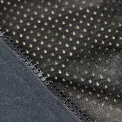 Speed And Strength Run With The Bulls Armored Hoody 28 Speed And Strength Run With The Bulls Armored Hoody -Motorcycle Riding Clothing speed and strength run with the bulls armoured hoody red black s 900077 8