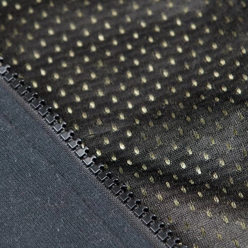 Speed And Strength Run With The Bulls Armored Hoody 15 Speed And Strength Run With The Bulls Armored Hoody - Image 13