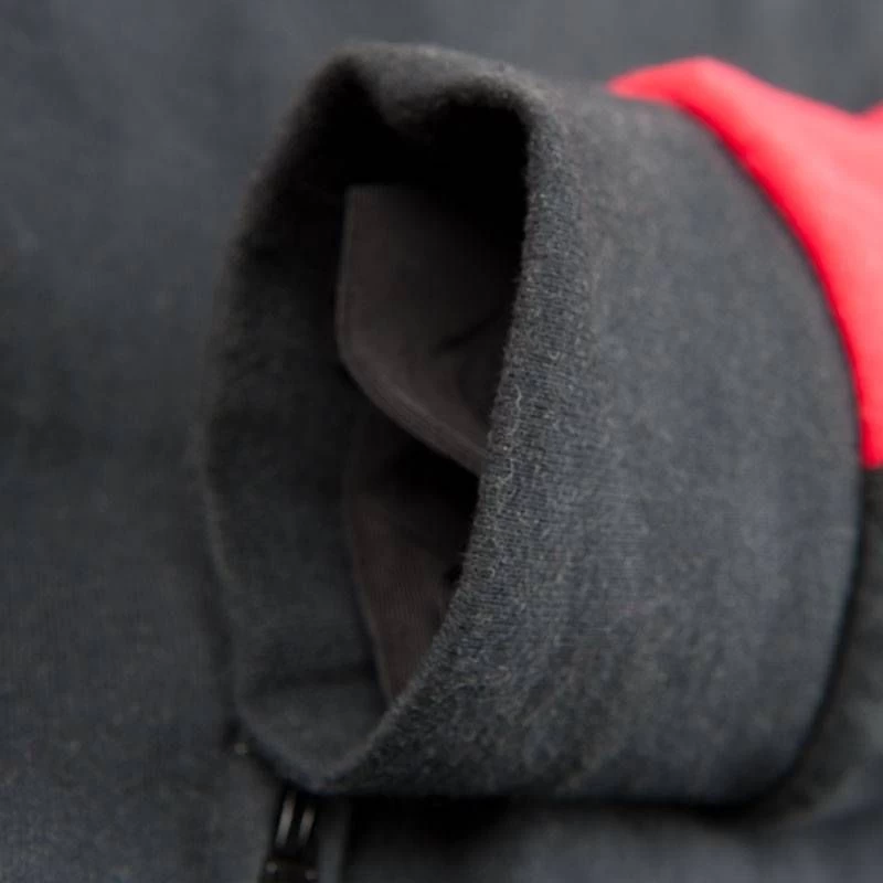 Speed And Strength Run With The Bulls Armored Hoody 16 Speed And Strength Run With The Bulls Armored Hoody - Image 14