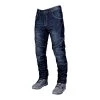 Speed And Strength Rust And Redemption Denim Pants -Motorcycle Riding Clothing speed and strength rust and redemption denim pants light blue 30 32 878380