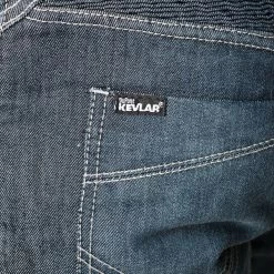 Speed And Strength Rust And Redemption Denim Pants 12 Speed And Strength Rust And Redemption Denim Pants -Motorcycle Riding Clothing speed and strength rust and redemption denim pants light blue 30 32 878380 4