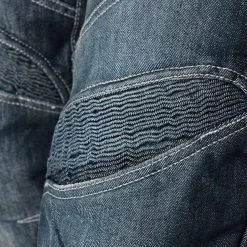 Speed And Strength Rust And Redemption Denim Pants 13 Speed And Strength Rust And Redemption Denim Pants -Motorcycle Riding Clothing speed and strength rust and redemption denim pants light blue 30 32 878380 5