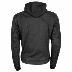 Speed And Strength Straight Savage Jacket 22 Speed And Strength Straight Savage Jacket -Motorcycle Riding Clothing speed and strength straight savage jacket black s 884395 2