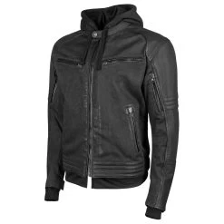 Speed And Strength Straight Savage Jacket