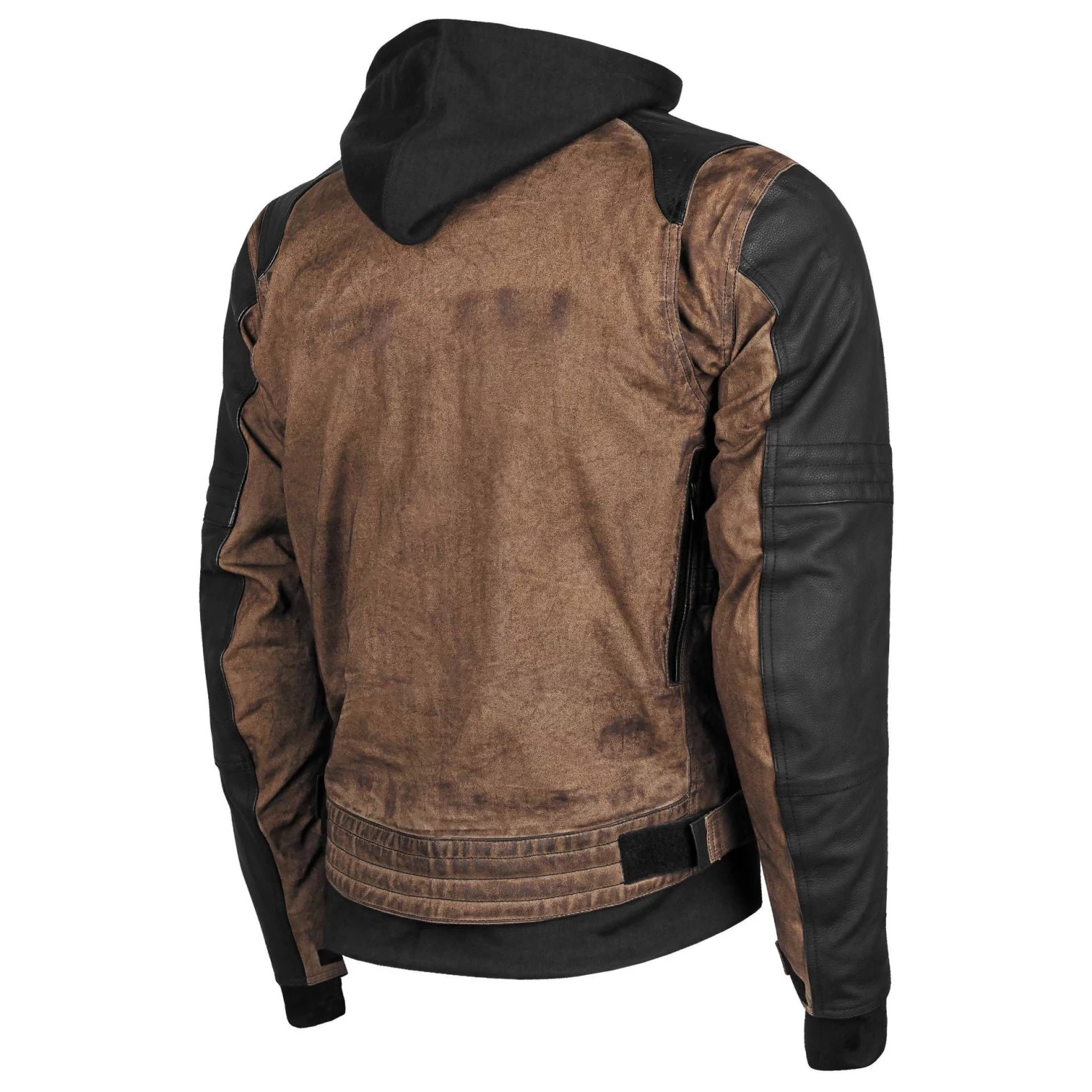 Speed And Strength Straight Savage Jacket 12 Speed And Strength Straight Savage Jacket - Image 10