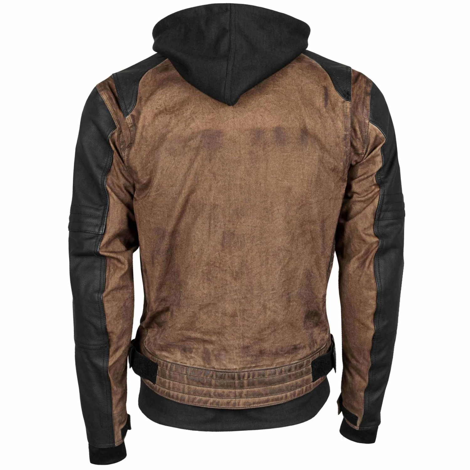 Speed And Strength Straight Savage Jacket 13 Speed And Strength Straight Savage Jacket - Image 11