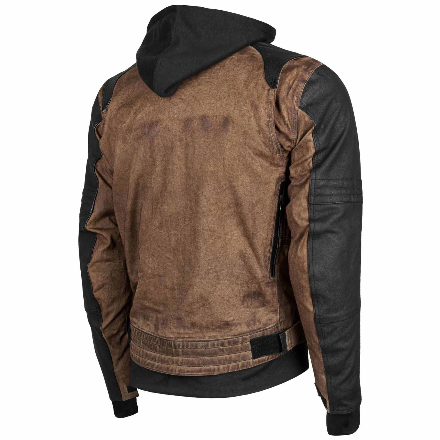 Speed And Strength Straight Savage Jacket 14 Speed And Strength Straight Savage Jacket - Image 12