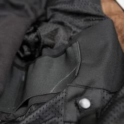 Speed And Strength Straight Savage Jacket 34 Speed And Strength Straight Savage Jacket -Motorcycle Riding Clothing speed and strength straight savage jacket brown black s 884402 6