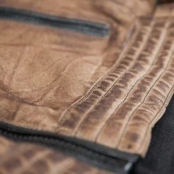 Speed And Strength Straight Savage Jacket 35 Speed And Strength Straight Savage Jacket -Motorcycle Riding Clothing speed and strength straight savage jacket brown black s 884402 7