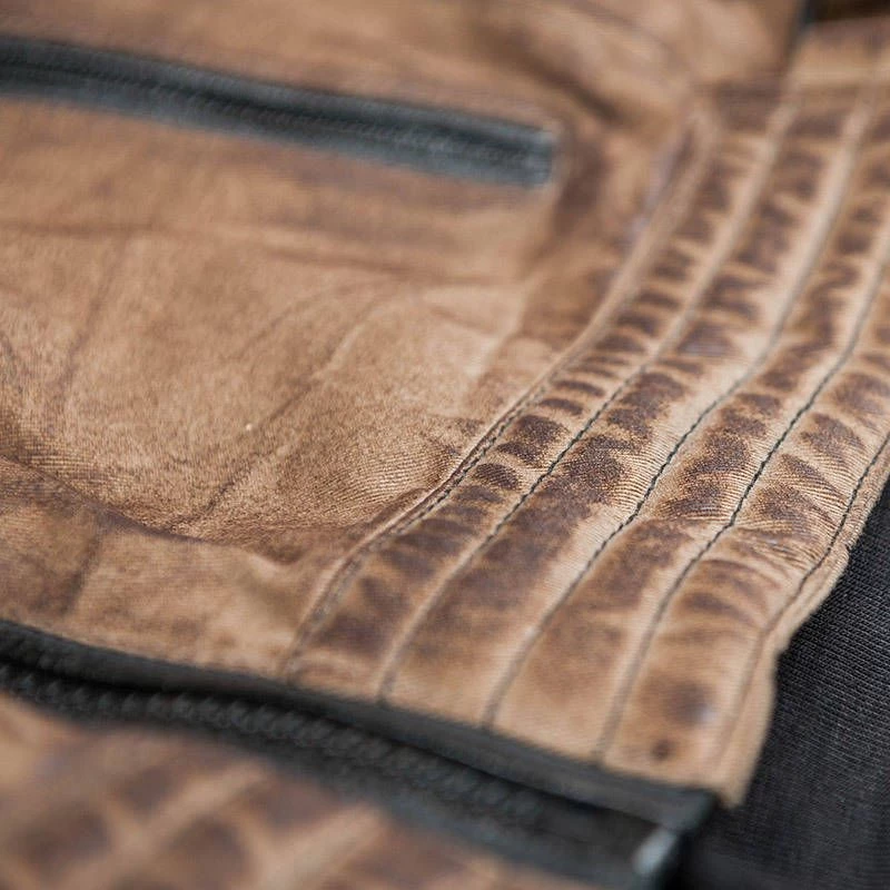 Speed And Strength Straight Savage Jacket 18 Speed And Strength Straight Savage Jacket - Image 16