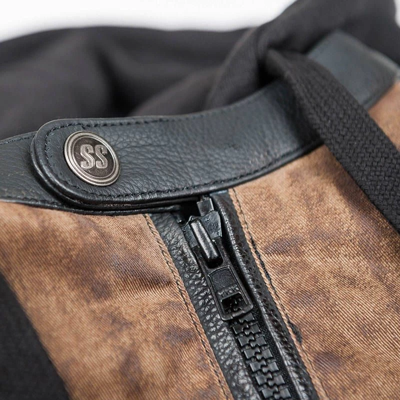 Speed And Strength Straight Savage Jacket 19 Speed And Strength Straight Savage Jacket - Image 17