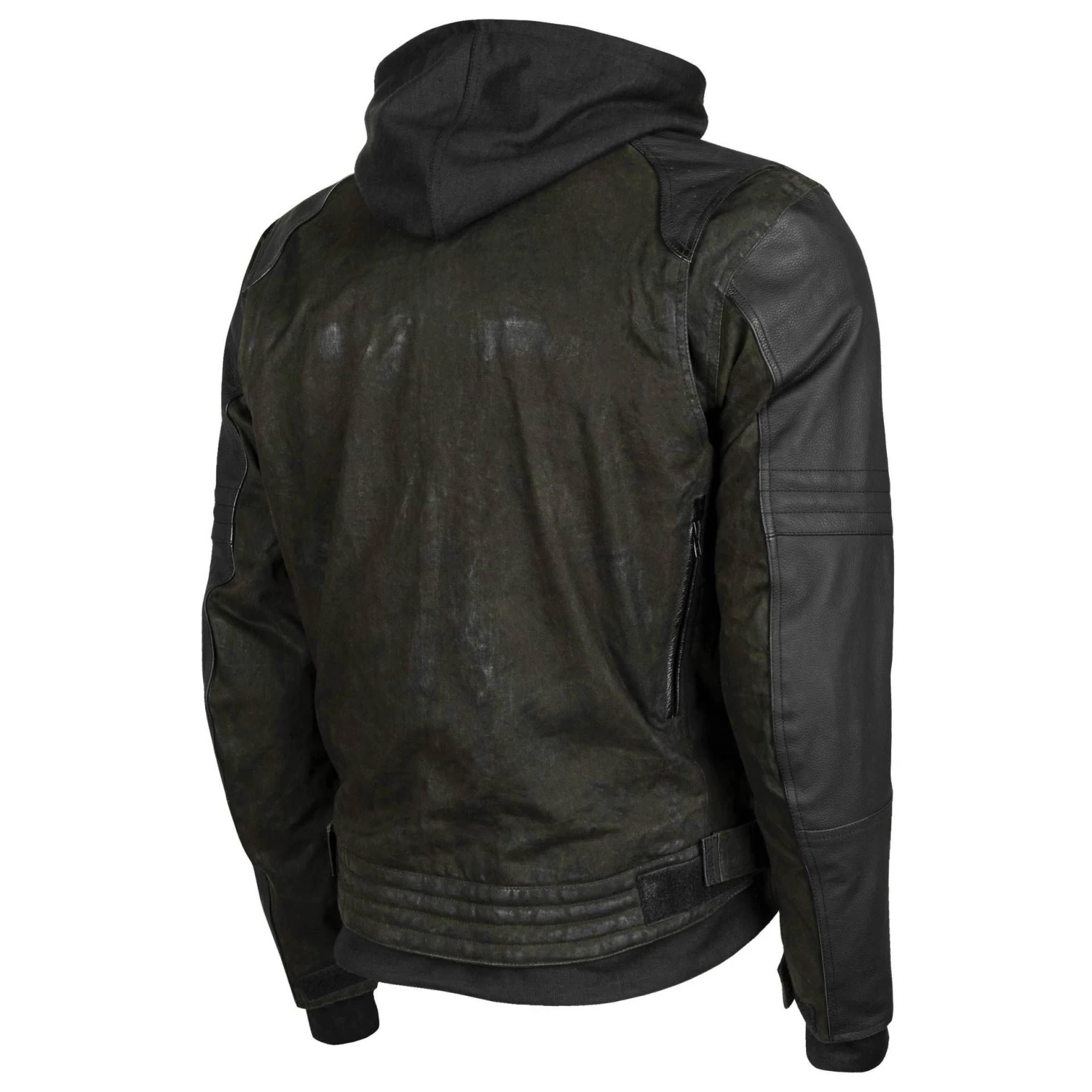 Speed And Strength Straight Savage Jacket 8 Speed And Strength Straight Savage Jacket - Image 6