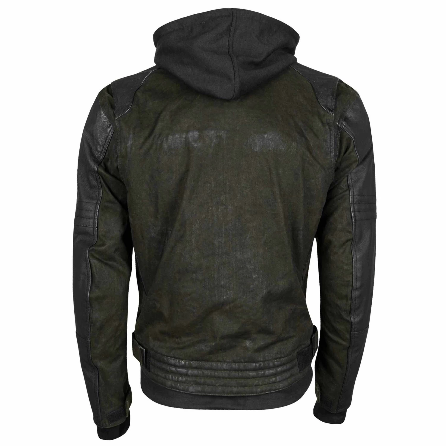 Speed And Strength Straight Savage Jacket 9 Speed And Strength Straight Savage Jacket - Image 7