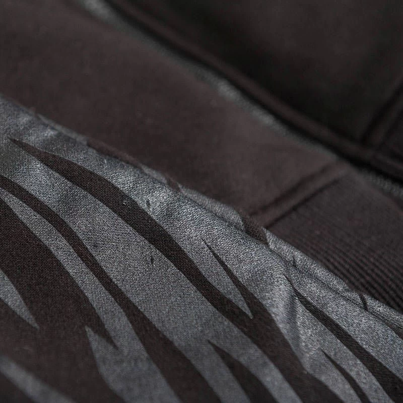 Speed And Strength Womens Cat Out'A Hell Armored Hoody 14 Speed And Strength Womens Cat Out'A Hell Armored Hoody - Image 12