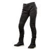 Speed And Strength Womens Street Savvy Pants 2 Speed And Strength Womens Street Savvy Pants -Motorcycle Riding Clothing speed and strength womens street savvy pants black 2 900022