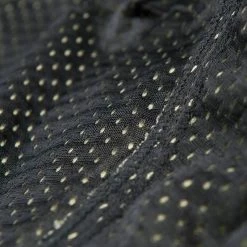 Speed And Strength Womens Street Savvy Pants -Motorcycle Riding Clothing speed and strength womens street savvy pants black 2 900022 5