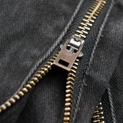 Speed And Strength Womens Street Savvy Pants -Motorcycle Riding Clothing speed and strength womens street savvy pants black 2 900022 6