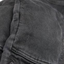 Speed And Strength Womens Street Savvy Pants -Motorcycle Riding Clothing speed and strength womens street savvy pants black 2 900022 7