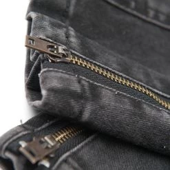 Speed And Strength Womens Street Savvy Pants -Motorcycle Riding Clothing speed and strength womens street savvy pants black 2 900022 8