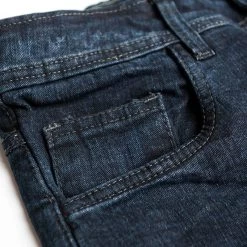 Speed And Strength Womens True Romance Denim Pants 11 Speed And Strength Womens True Romance Denim Pants -Motorcycle Riding Clothing speed and strength womens true romance denim pants light blue 2 880249 2