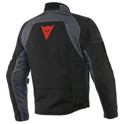 Dainese Speed Master D-Dry Jacket 5 Dainese Speed Master D-Dry Jacket -Motorcycle Riding Clothing speed master d dry jacket ebony ebony black 1654620 74c 44 1