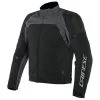 Dainese Speed Master D-Dry Jacket 2 Dainese Speed Master D-Dry Jacket -Motorcycle Riding Clothing speed master d dry jacket ebony ebony black 1654620 74c 44