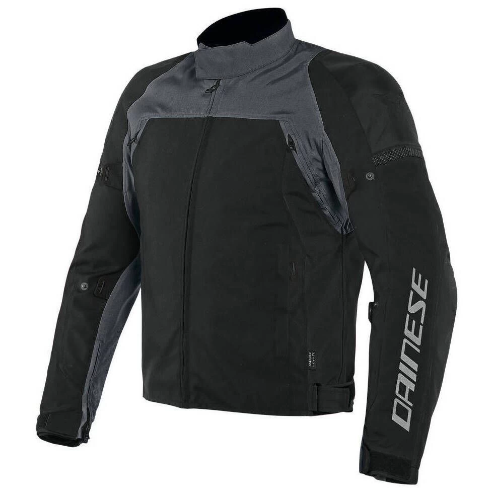 Dainese Speed Master D-Dry Jacket 3 Dainese Speed Master D-Dry Jacket