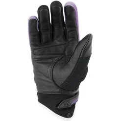 Speed And Strength Spellbound Gloves -Motorcycle Riding Clothing spellbound gloves purple 4 312546 2