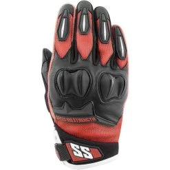 Speed And Strength Spellbound Gloves