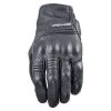 Five Sportcity Gloves -Motorcycle Riding Clothing sport city gloves