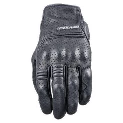 Five Sportcity Gloves