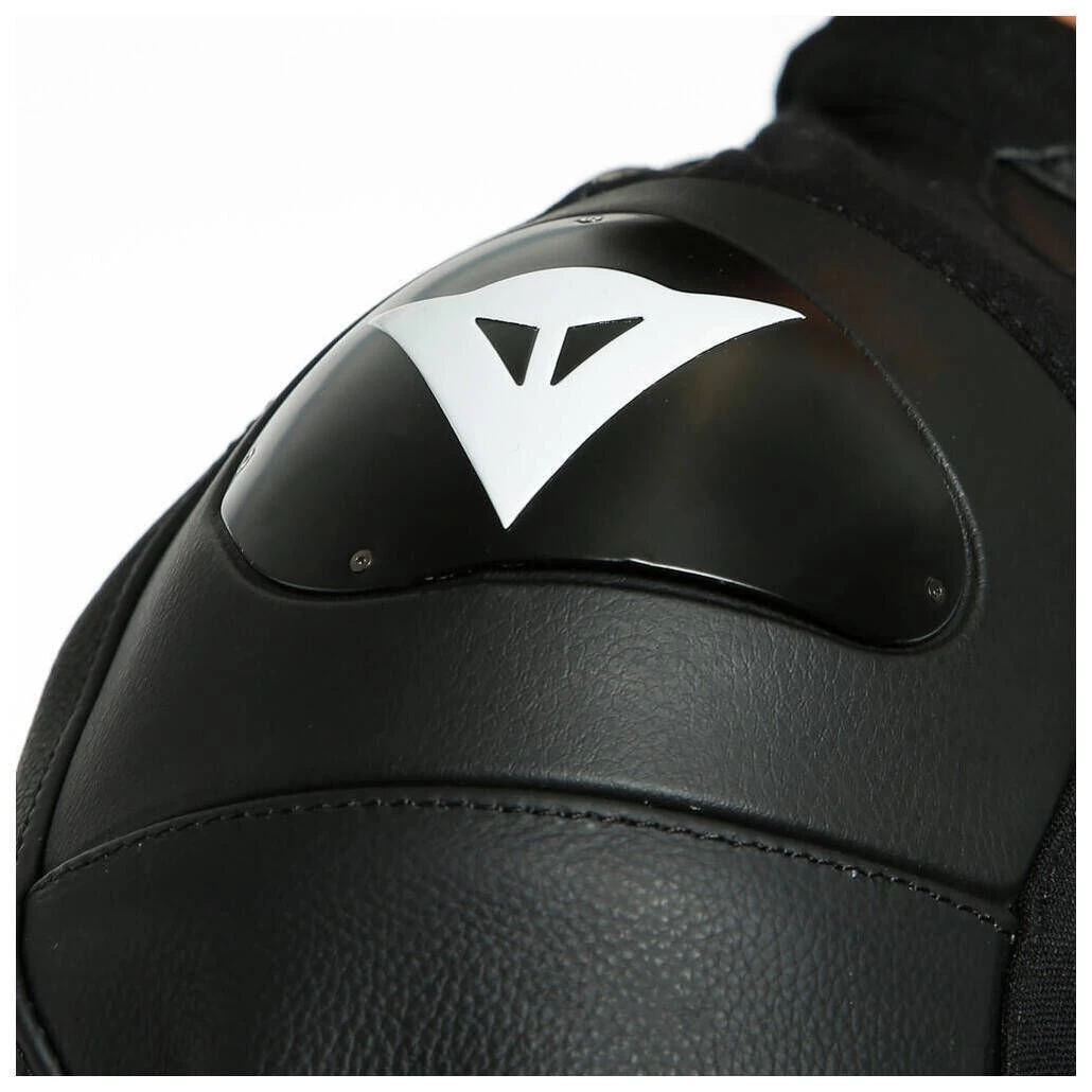 Dainese Sport Pro Leather Jacket 7 Dainese Sport Pro Leather Jacket - Image 5