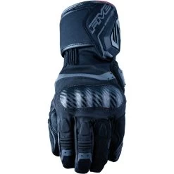 Five Sport WP Gloves