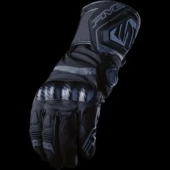 Five Sport WP Gloves -Motorcycle Riding Clothing sport waterproof gloves black 0121130108 4