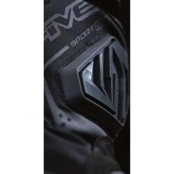 Five Sport WP Gloves -Motorcycle Riding Clothing sport waterproof gloves black 0121130108 6