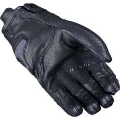 Five Sportcity EVO Gloves -Motorcycle Riding Clothing sportcity evo gloves black s 3
