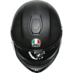 AGV Sportmodular Carbon Layer Helmet -Motorcycle Riding Clothing sportmodular carbon layer helmet black red white 211201o2iy012xs 6