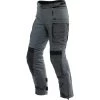 Dainese Springbok 3L Absoluteshell Pants -Motorcycle Riding Clothing springbok 3l absoluteshell pants iron gate 1674593 64h 44