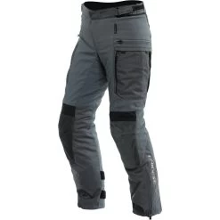 Dainese Springbok 3L Absoluteshell Pants