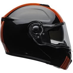 Bell Helmets Bell SRT Modular Ribbon Helmet