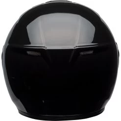 Bell Helmets Bell SRT Solid Modular Helmet -Motorcycle Riding Clothing srt solid modular helmet gloss black 7092386 7